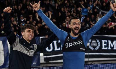 caputo empoli