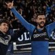 caputo empoli