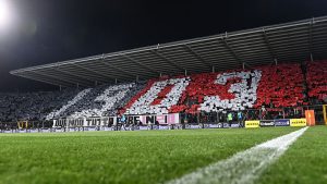 Cremonese-Sampdoria, il commento dalla Lombardia: «A Semplici il compito di sollevare un ambiente tutt’altro che tranquillo»