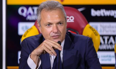 fienga