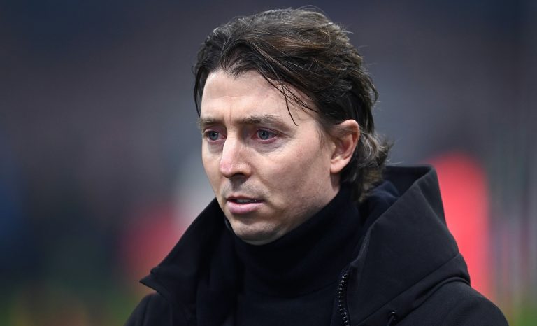 montolivo