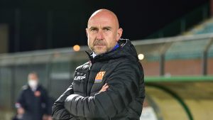 sottili stefano pistoiese