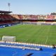 stadio via del mare lecce