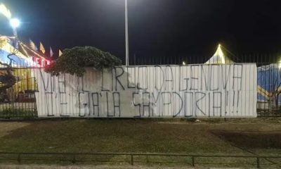 striscione.circo .sampdporia.750x450 copia