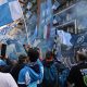 tifosi Napoli ICA 0543