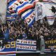 sampdoria