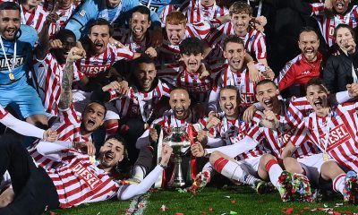vicenza stoppa