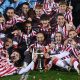 vicenza stoppa