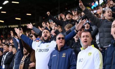 leeds
