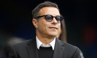 andrea radrizzani