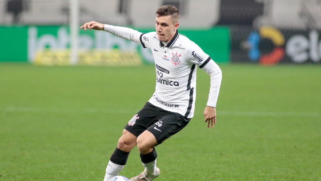 lucas piton