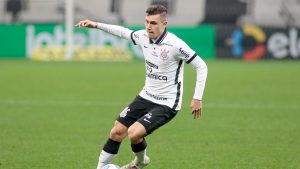 Lucas Piton convocato dall’Italia: la Sampdoria ci provò nel 2020. Il retroscena