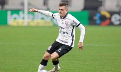 lucas piton