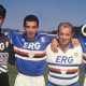 sampdoria