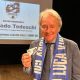 tedeschi