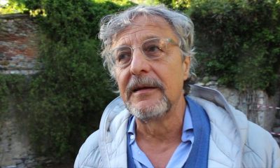 lorenzo licalzi