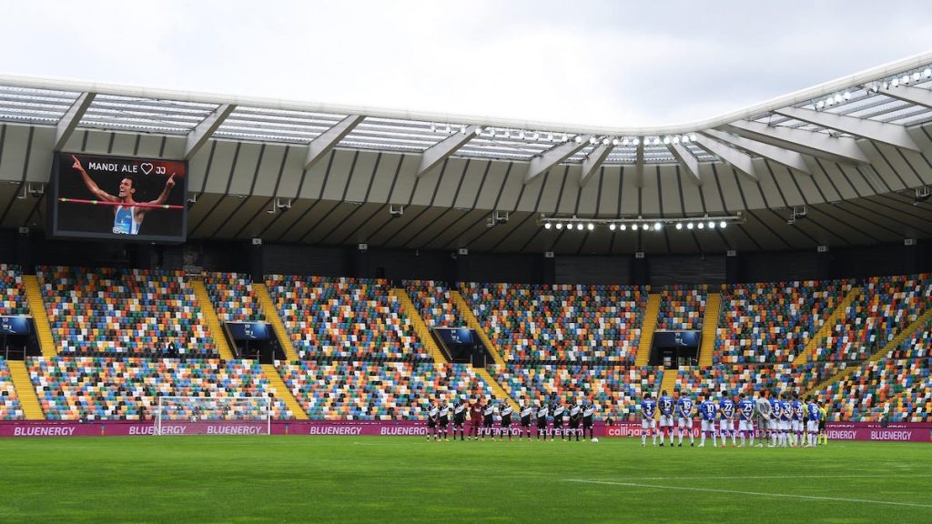 dacia-arena