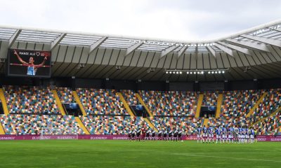 dacia-arena