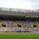 dacia-arena