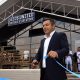 andrea radrizzani