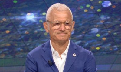 fabrizio ravanelli