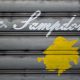 sampdoria
