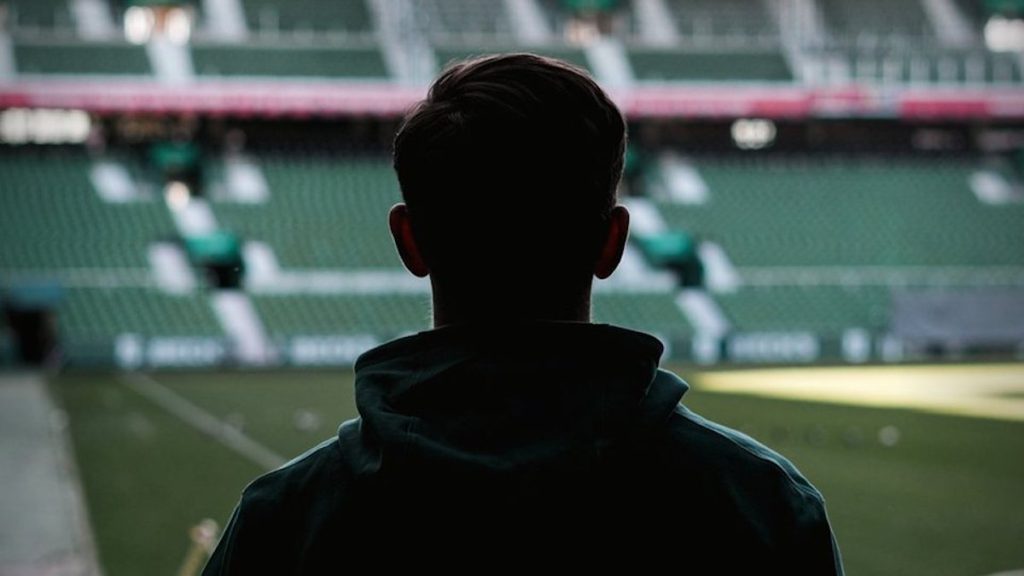 Werder Brema: ufficiale il tesseramento dell'ex Sampdoria 1 Fwuww EX0AA5Au9