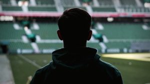 Werder Brema: ufficiale il tesseramento dell’ex Sampdoria