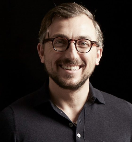matteo manfredi