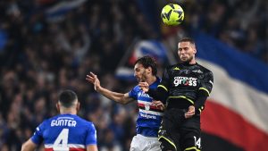 Sampdoria, i prezzi e le info sull’amichevole prevista contro l’Empoli: i dettagli
