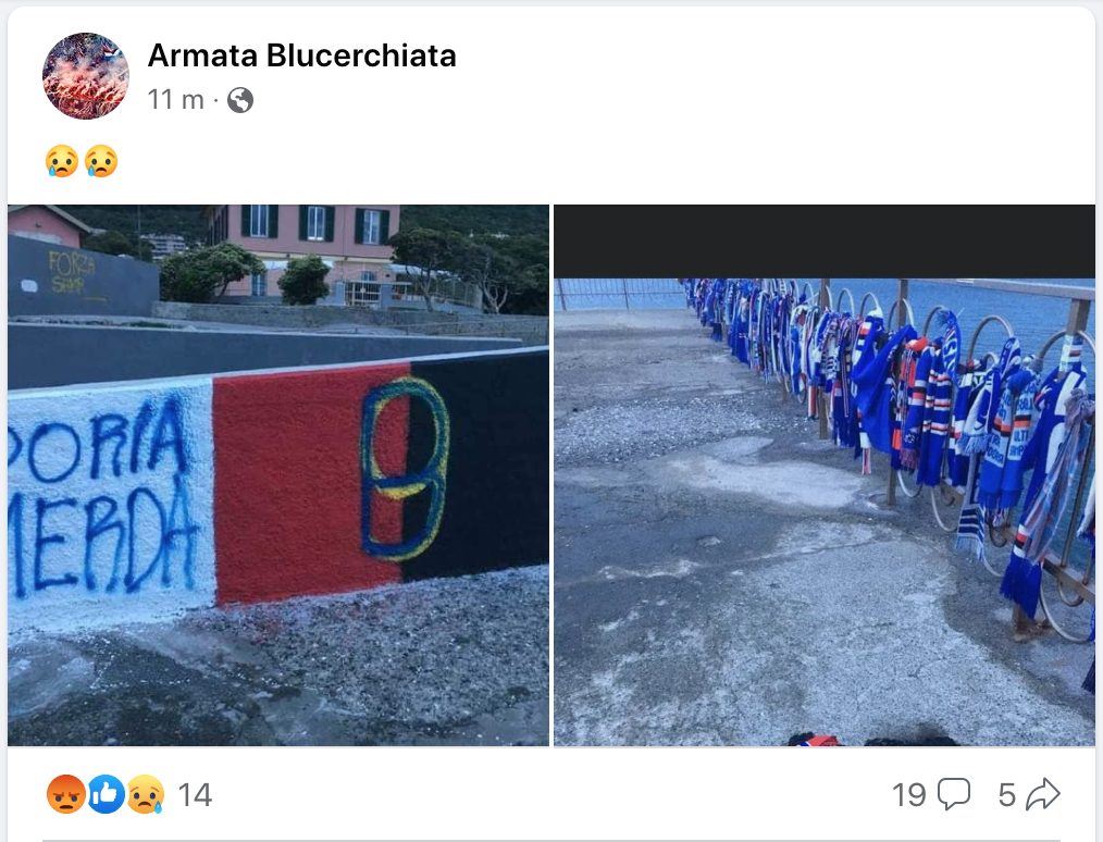 Schermata 2023 05 02 alle 08.55.42