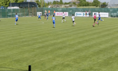 cesena-sampdoria-primavera