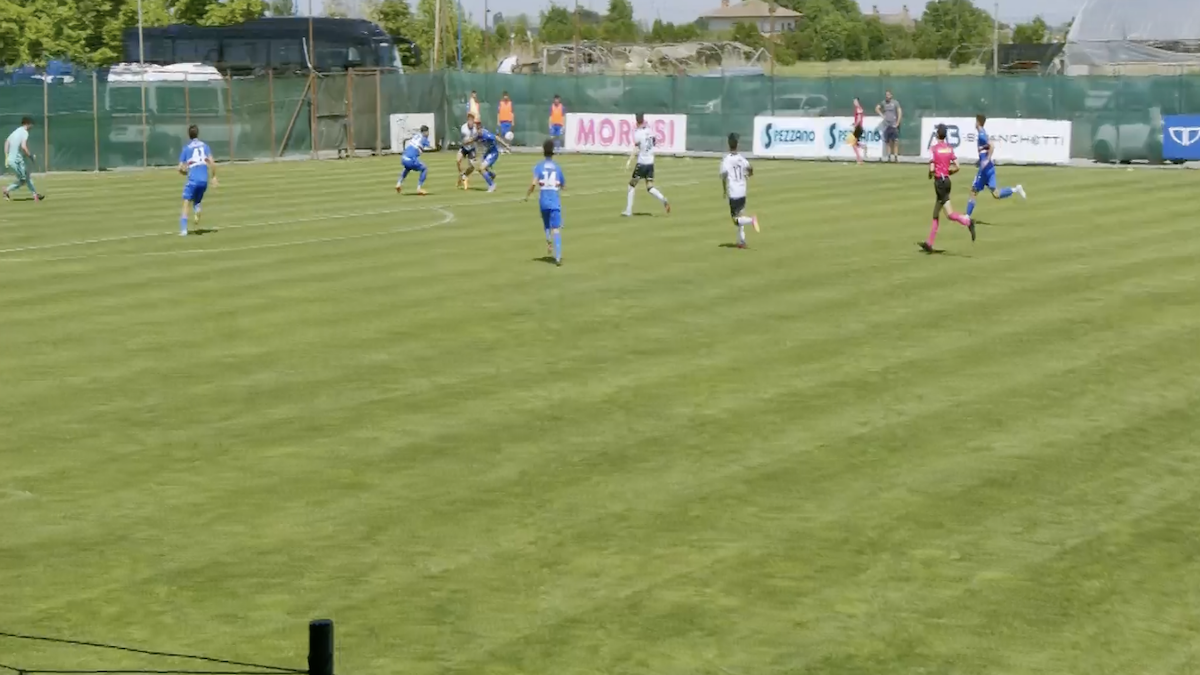 cesena-sampdoria-primavera