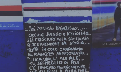 Schermata 2023 05 06 alle 16.01.16
