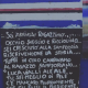 Schermata 2023 05 06 alle 16.01.16