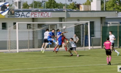 cesena-sampdoria-primavera