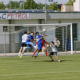 cesena-sampdoria-primavera