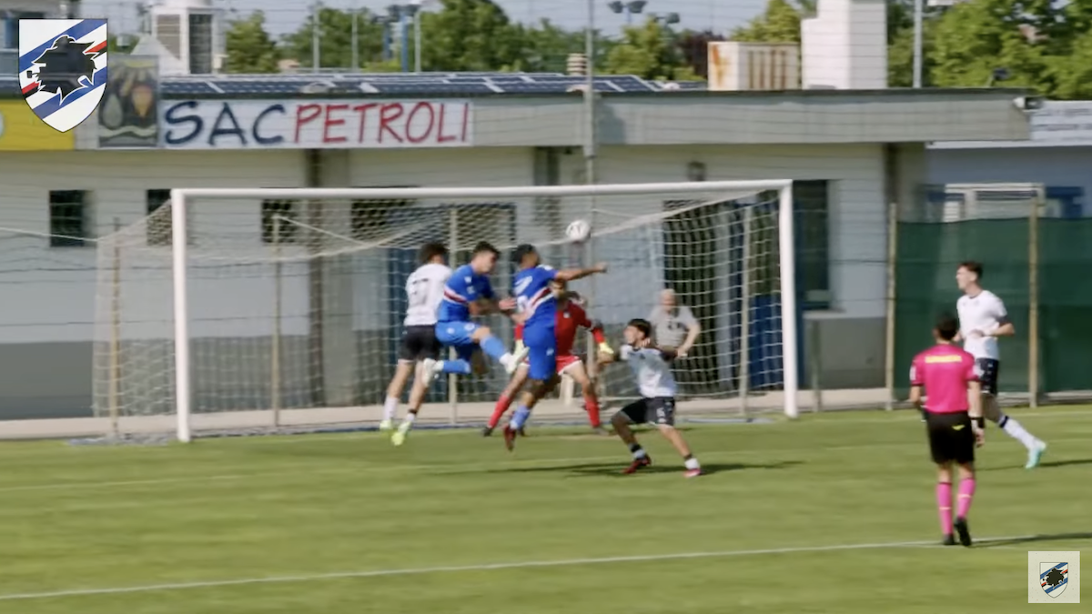 cesena-sampdoria-primavera