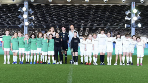 Torneo Ravano 2024: tutte le date della competizione
