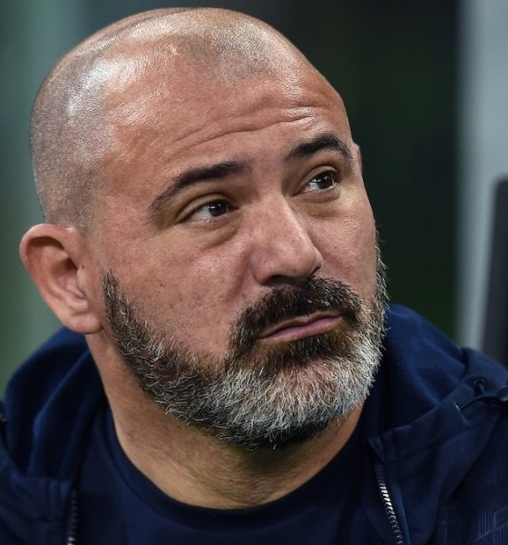 dejan stankovic