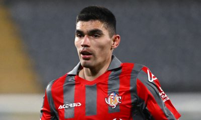 vasquez-cremonese