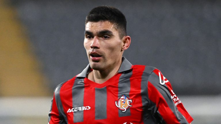 vasquez-cremonese