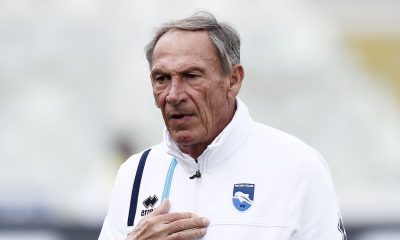 zdenek zeman