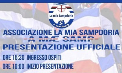 amaesamp