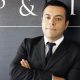 andrea radrizzani