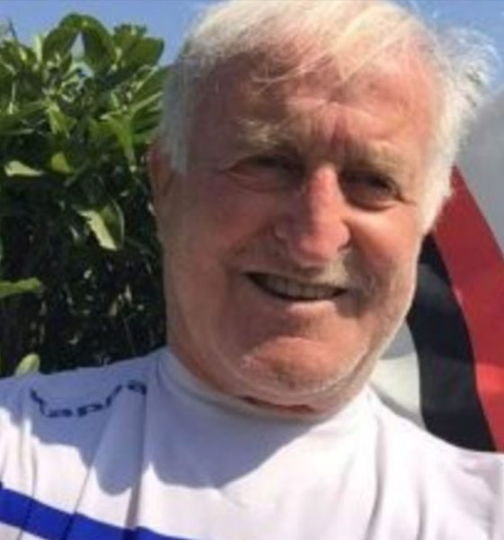 Boni: «La Sampdoria è tristemente questa! La prima parte della gara con i ciociari è stata inguardabile. Coda? Dico questo» 27 loris boni