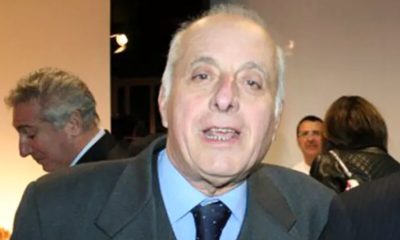 elio domeniconi
