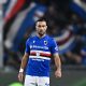 fabio quagliarella