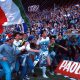 sampdoria scudetto