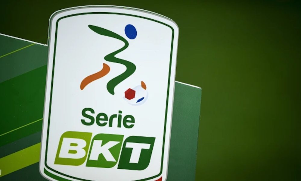 Serie B: svelato il calendario 2023/24, ecco la prima giornata